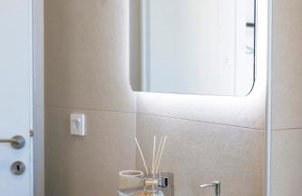 Anadia Luxury Pocket Villa Infinite Sea View - Photo 32