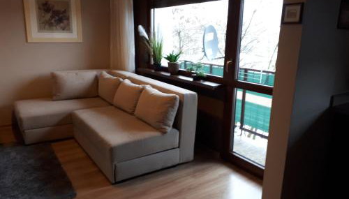 Głogów przy Morcinka - Foto 3