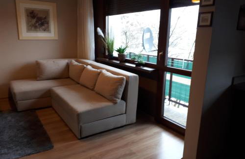 Głogów przy Morcinka - Foto 3