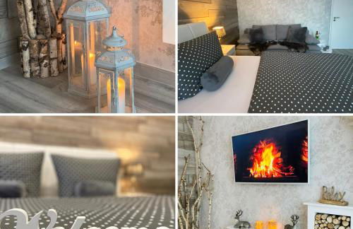 Ferienwohnung in Erfurt - Foto 7