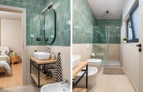 Villa Mol by Villsy - with private pool, sauna, jacuzzi - Foto 37