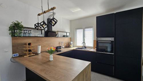 Apartman Ivan - Foto 3