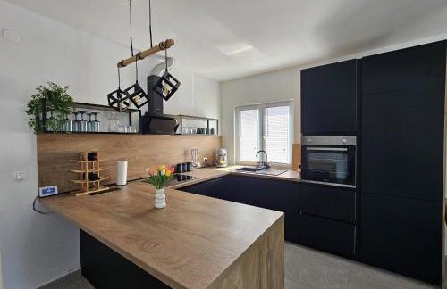 Apartman Ivan - Foto 3