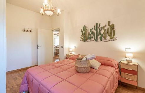 Villa Bentivoglio - Holiday Home With Swimming Pool - Foto 57