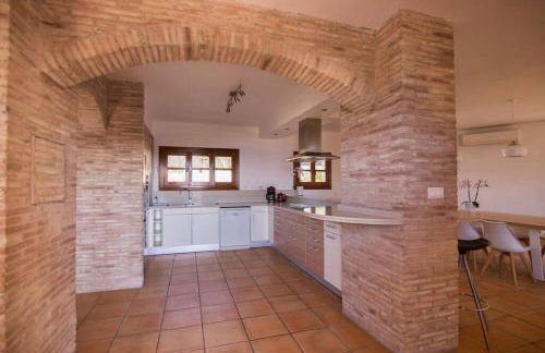 Luxury Villa Christine sea view - Photo 45