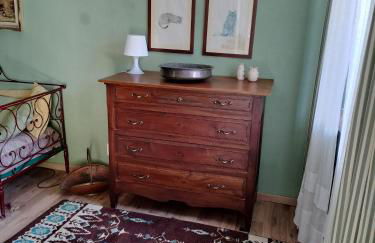 Casa relax immersa nel verde della natura - Foto 47