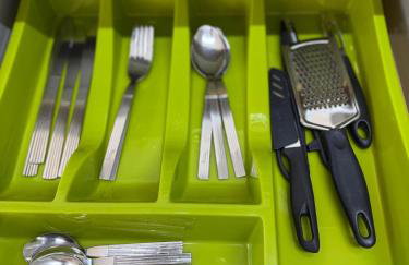 2-Bed City Apartment by Glasgow Green - Foto 11