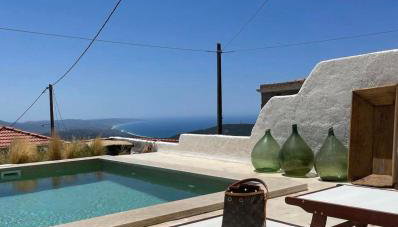 MOM'S RETREAT - Foto 1