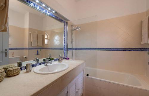 Bemposta 99A - Photo 30