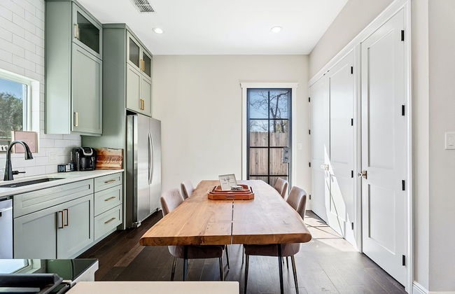 Boho Escape - Foto 18