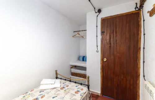 Tu Casa De Pueblo - Photo 18