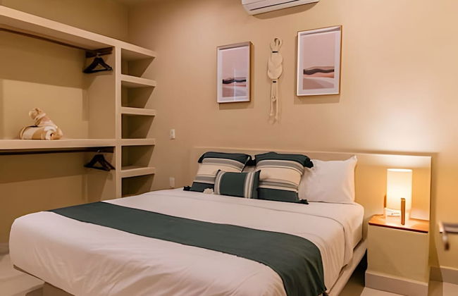 Evamar San Carlos - Foto 14