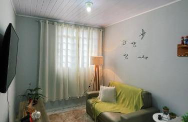 Casa Aconchegante em São João Del Rei - Foto 8