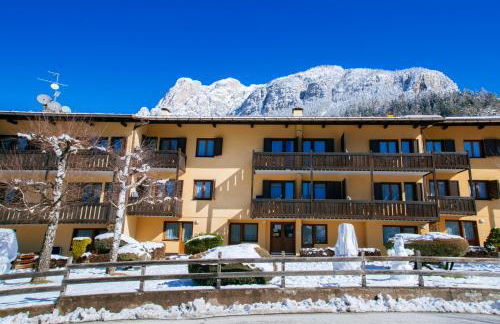 Residence Lagorai - Photo 2