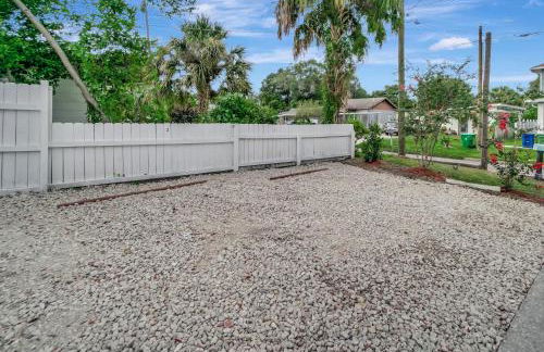 Midnight Mocha your dreamy gateway near downtown - Foto 29