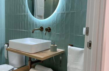 Belle Corner Alicante - Foto 26