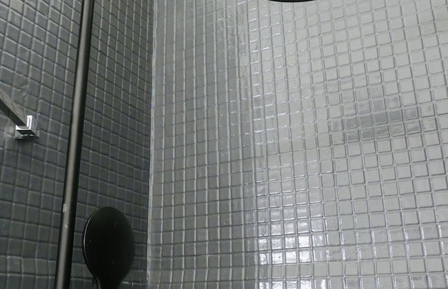 Kruna by the Sea - Foto 16