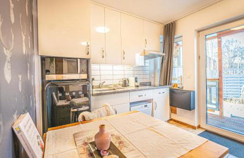 Lazy Deer - Camp - Foto 42