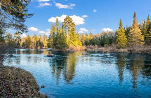 HTR Adirondacks - Foto 5