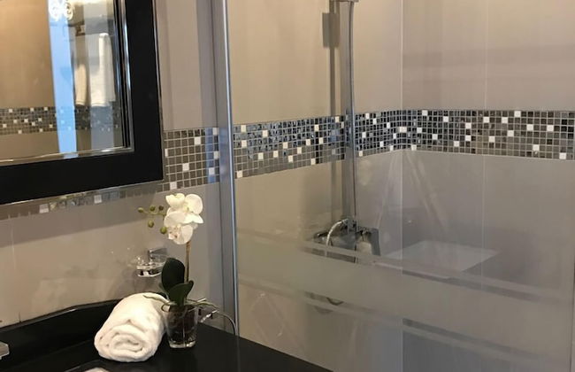 Al Manzil Residence Hidd - Photo 23