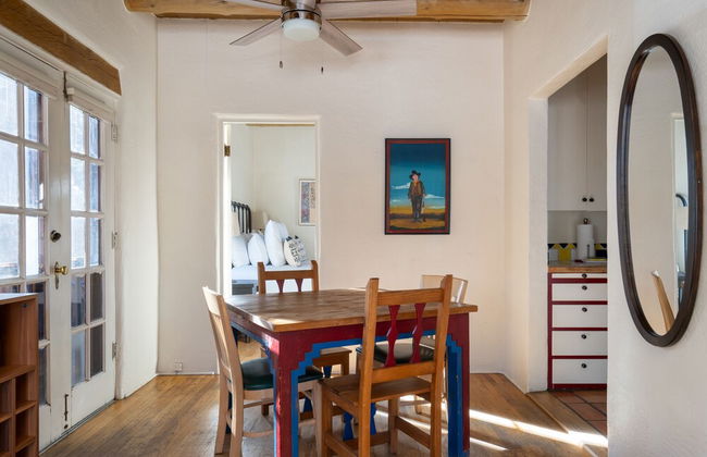 Casita Stieglitz - Foto 10