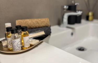 Apartments Frank - Foto 29