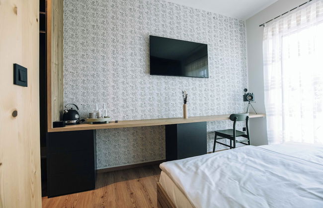 Postcard Country Apartments - Foto 10