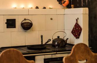 Jolly Old House - Foto 1