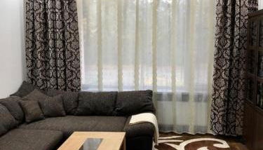 Messe Büro - Foto 2