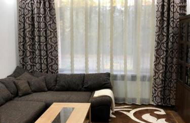 Messe Büro - Foto 2