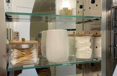 Chambre de Bonne in Downtown Long Beach - Foto 21