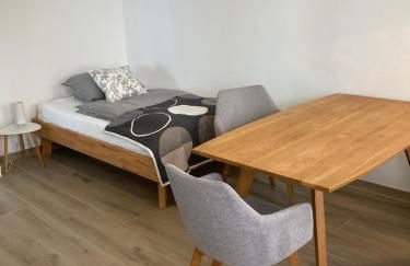 Gäste- und Ferienwohnung Aachen-Kohlscheid - Foto 5