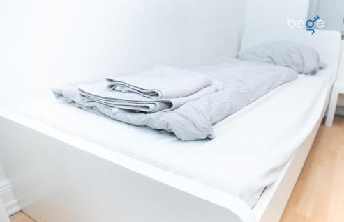 BEGE APARTMENTS StillSpace - Foto 4