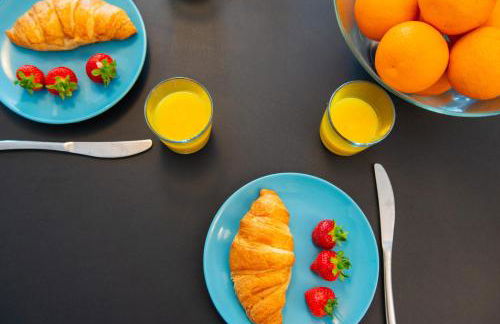 Passion Flower Cottage - Photo 36