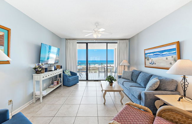 White Caps Condos - Photo 72