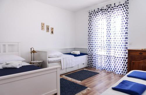 Great view apartment - Photo 71