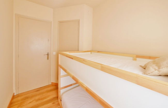 Casa Concha Apartamentos - Foto 16