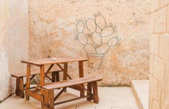 HISTORIA- Dimore Vico Ghezzi - Foto 22