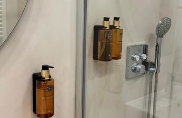 Casa Maristany - Photo 7