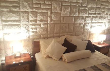 Small House Postup - Photo 12