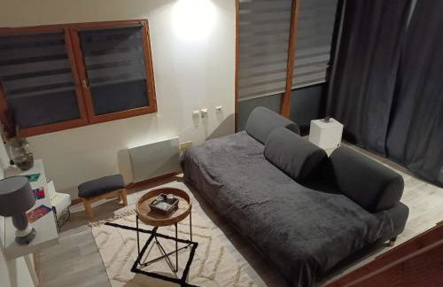 Mon petit chalet - Foto 15