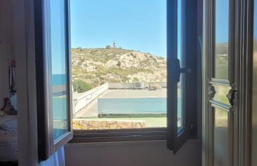 Villa Rosa - Foto 61