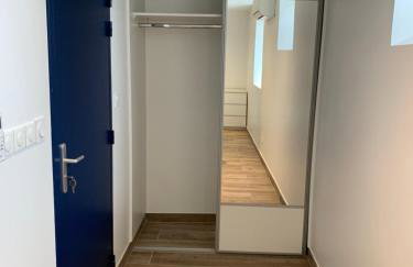 Le gite des mariniers - Foto 10