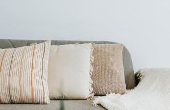 namastay! Modernes Wohnen im Herzen von Mannheim - Foto 14