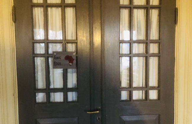 Captivating 1-bed Studio - Foto 20