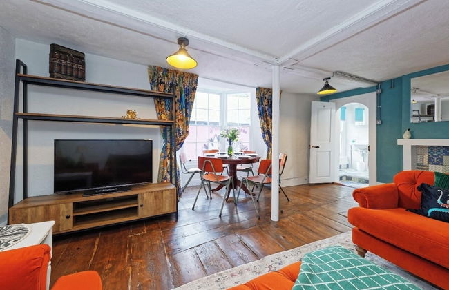 The Northern Belle - Foto 38