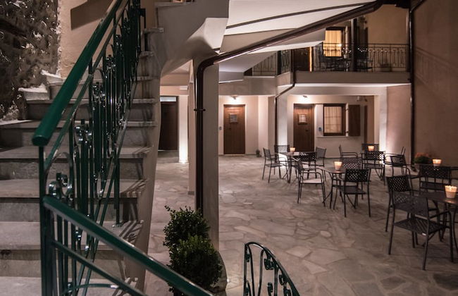 Mythic Valley - Foto 78