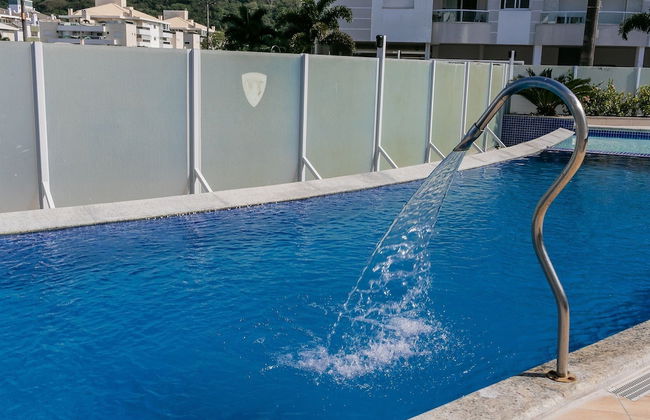 Residencial Dom Virgílio - Photo 16