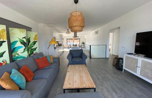 Cairnvillas - Villa Mar C38 Luxury Villa with Private Swimming Pool near Beach - Foto 3