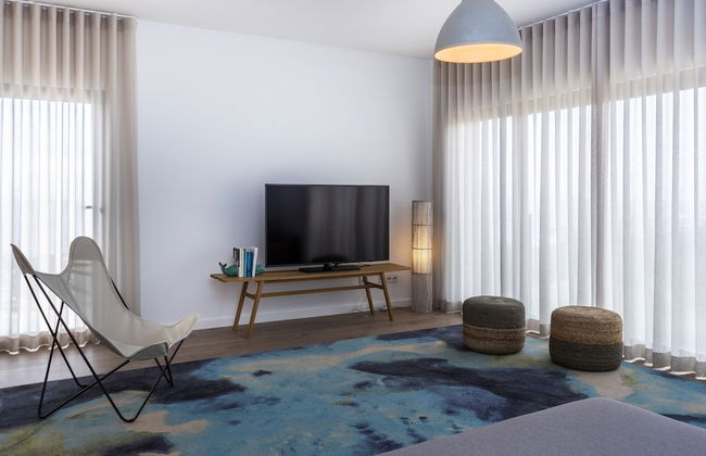 You and the sea - Foto 48